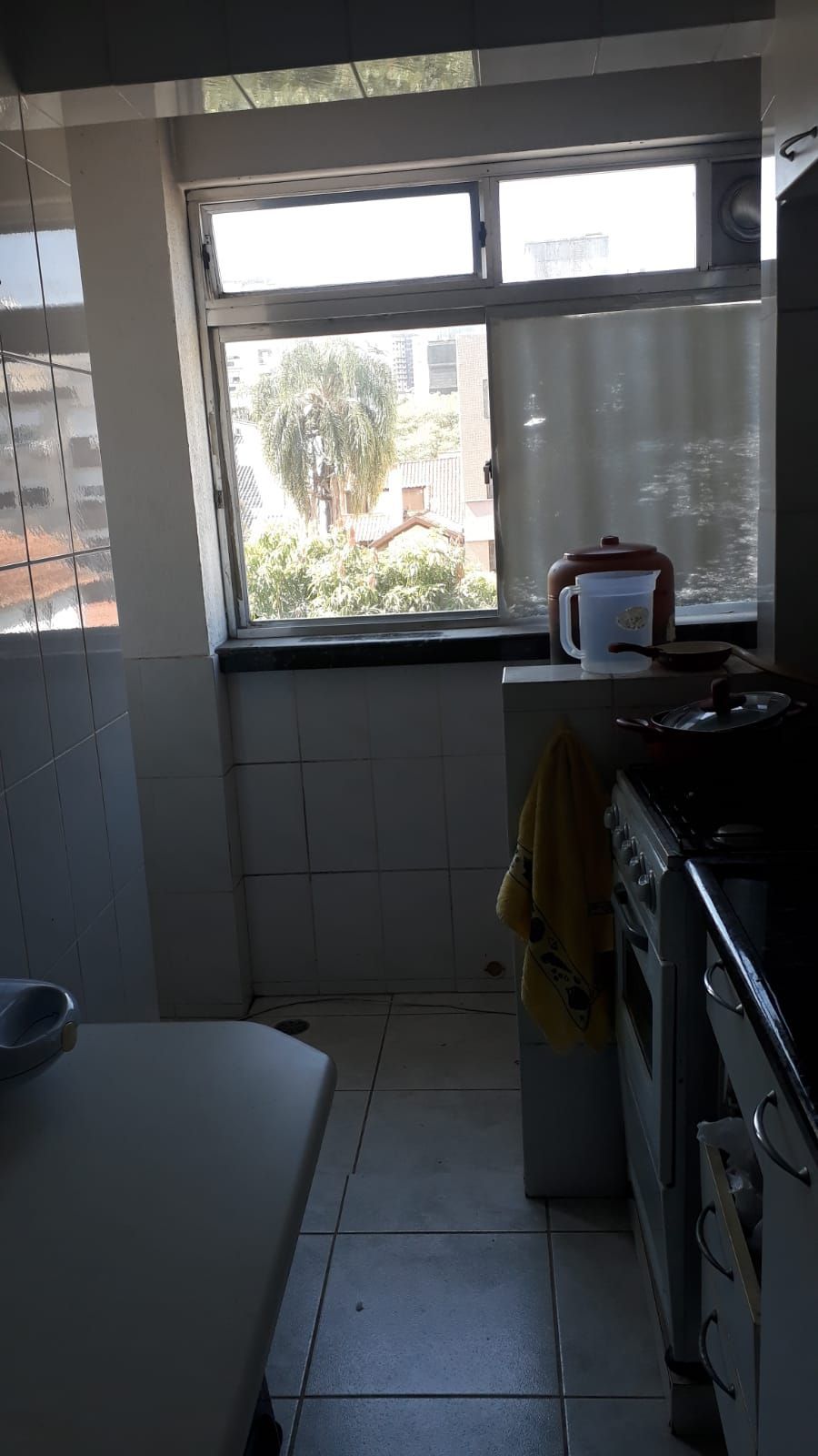 Cobertura, 2 quartos, 95 m² - Foto 14