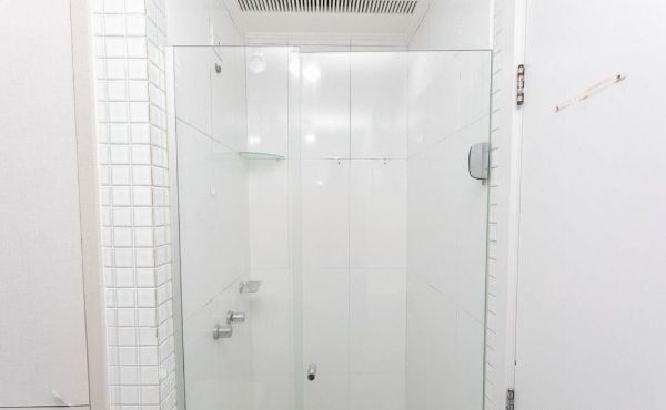 Cobertura, 3 quartos, 202 m² - Foto 8