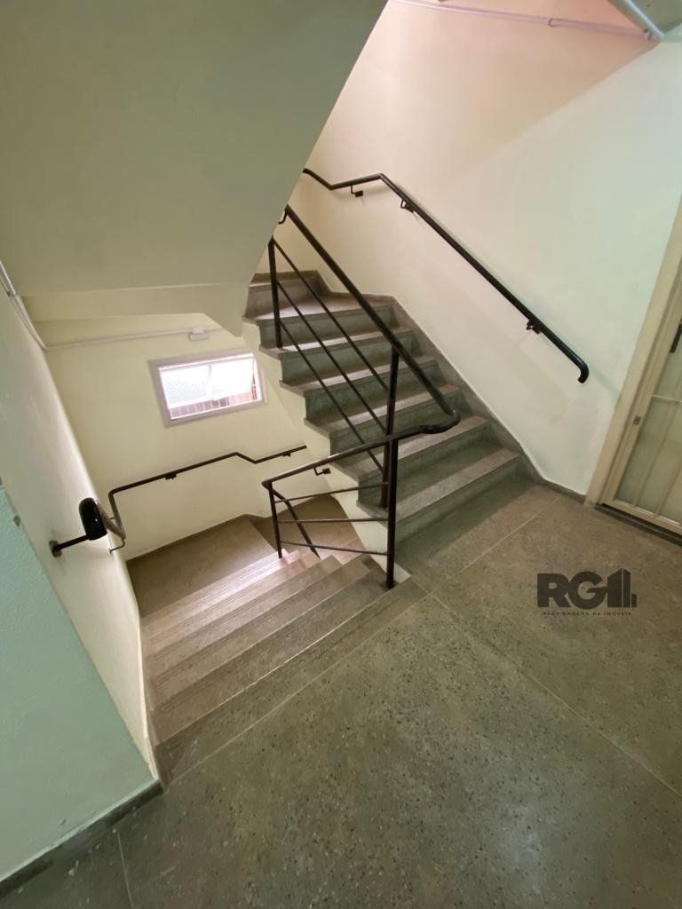 Cobertura à venda com 3 quartos, 109m² - Foto 27