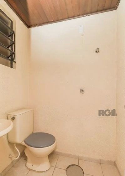 Cobertura, 3 quartos, 109 m² - Foto 19