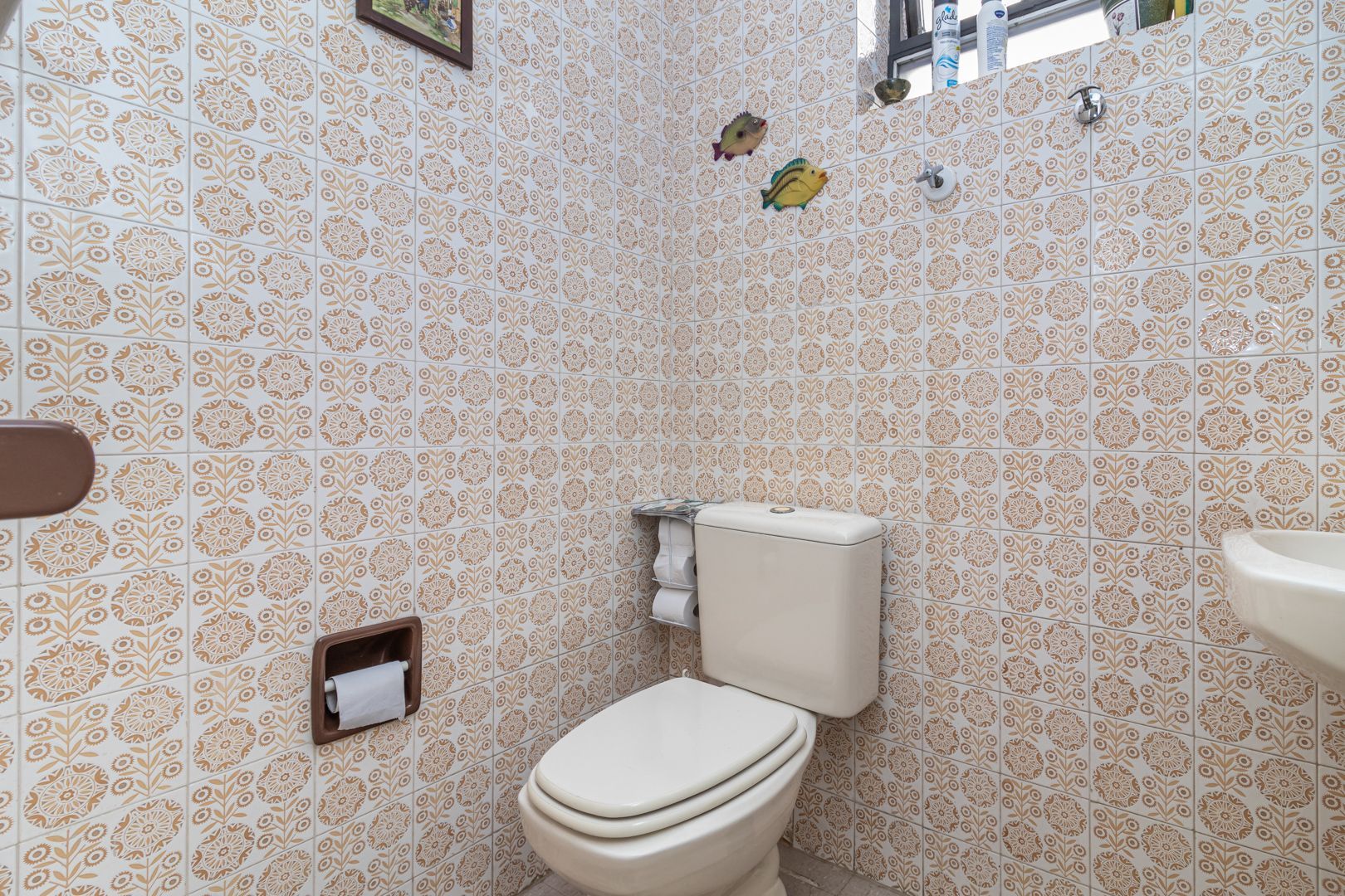 Apartamento, 2 quartos, 68 m² - Foto 15