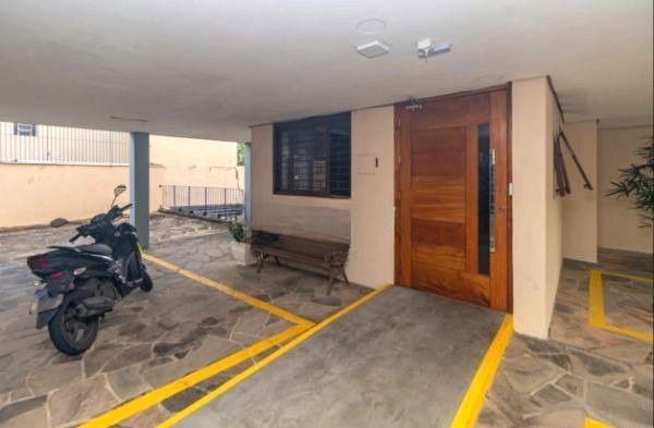 Apartamento, 1 quarto, 35 m² - Foto 18