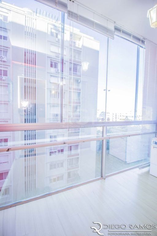 Apartamento à venda com 4 quartos, 207m² - Foto 25