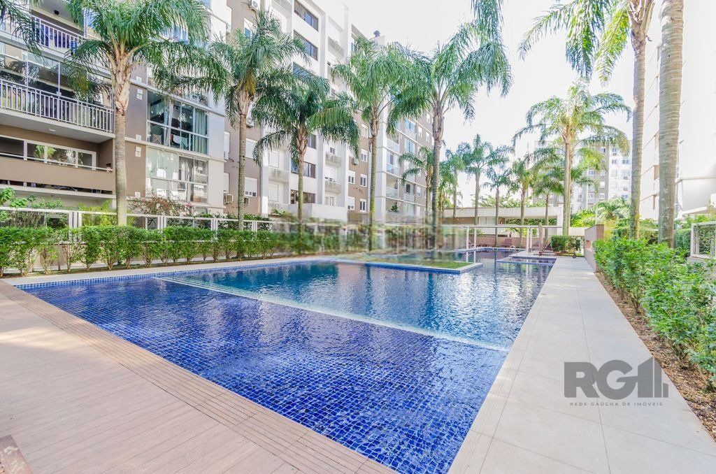 Apartamento, 3 quartos, 79 m² - Foto 7