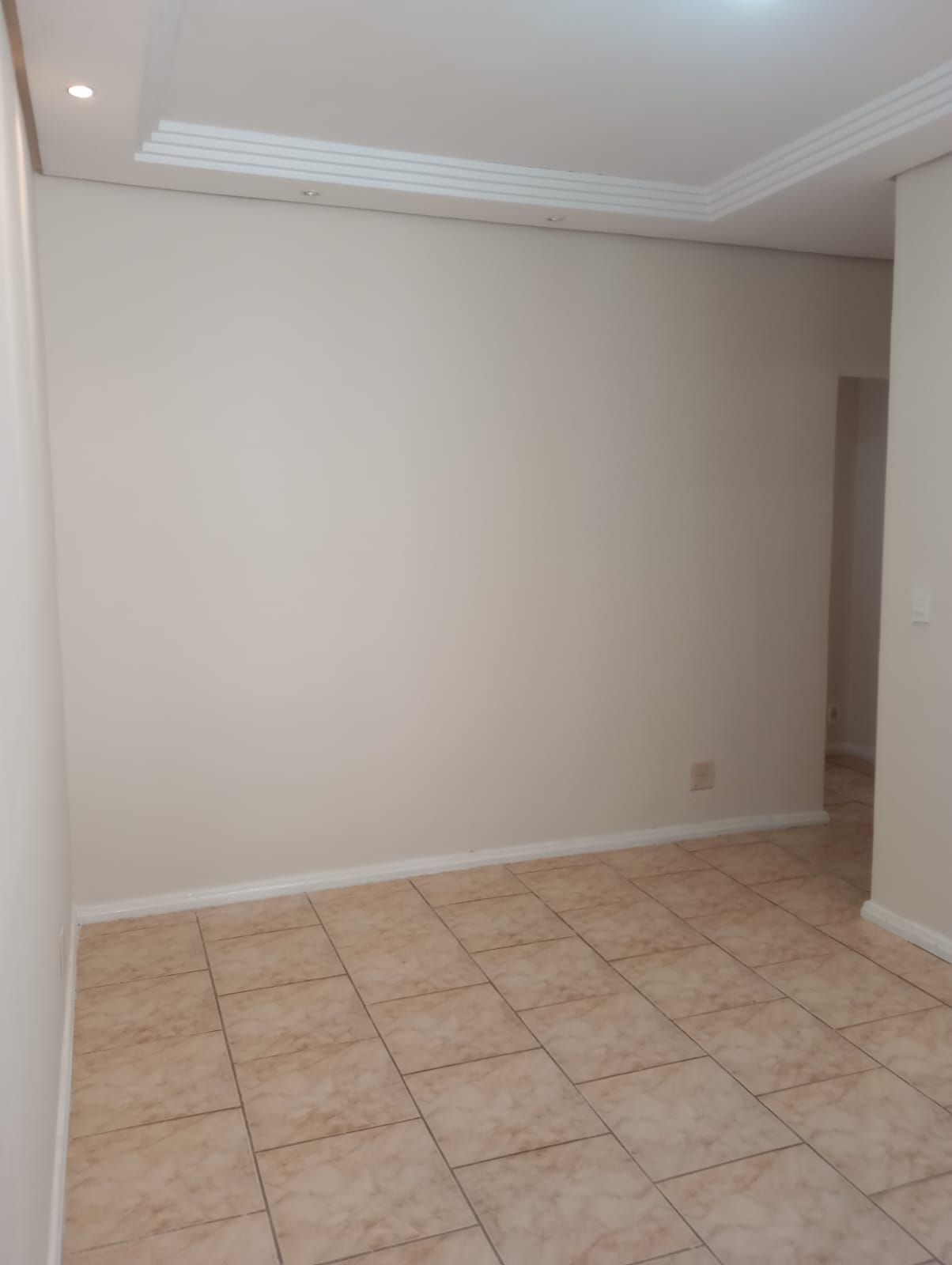 Apartamento, 1 quarto, 42 m² - Foto 11