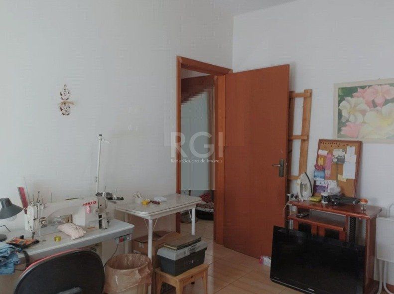 Apartamento, 2 quartos, 55 m² - Foto 15