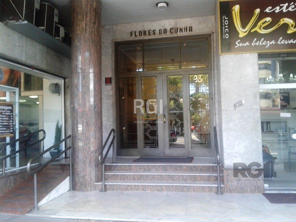Apartamento à venda com 3 quartos, 175m² - Foto 48