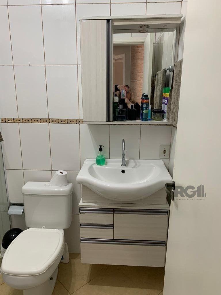 Chácara, 3 quartos, 551 m² - Foto 46