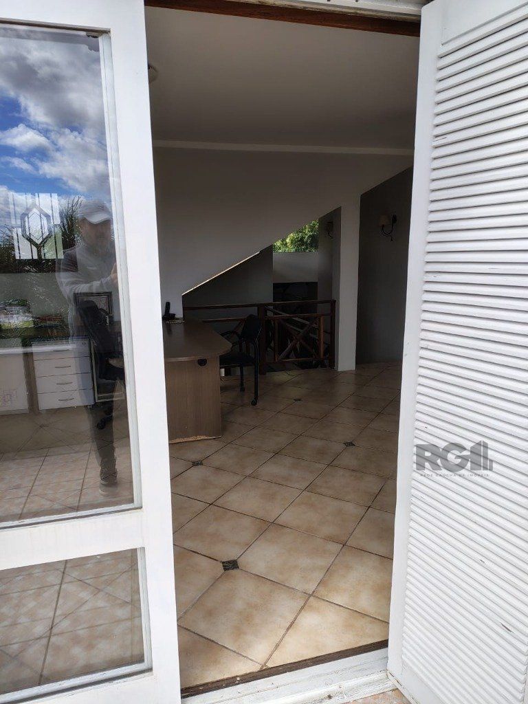 Casa, 3 quartos, 362 m² - Foto 33