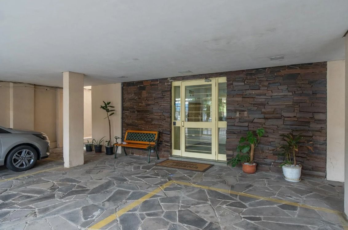 Apartamento, 1 quarto, 42 m² - Foto 14