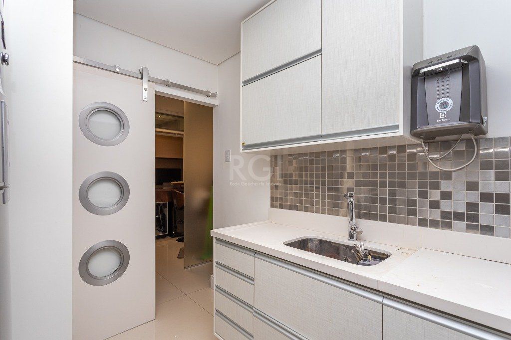 Apartamento, 2 quartos, 87 m² - Foto 19