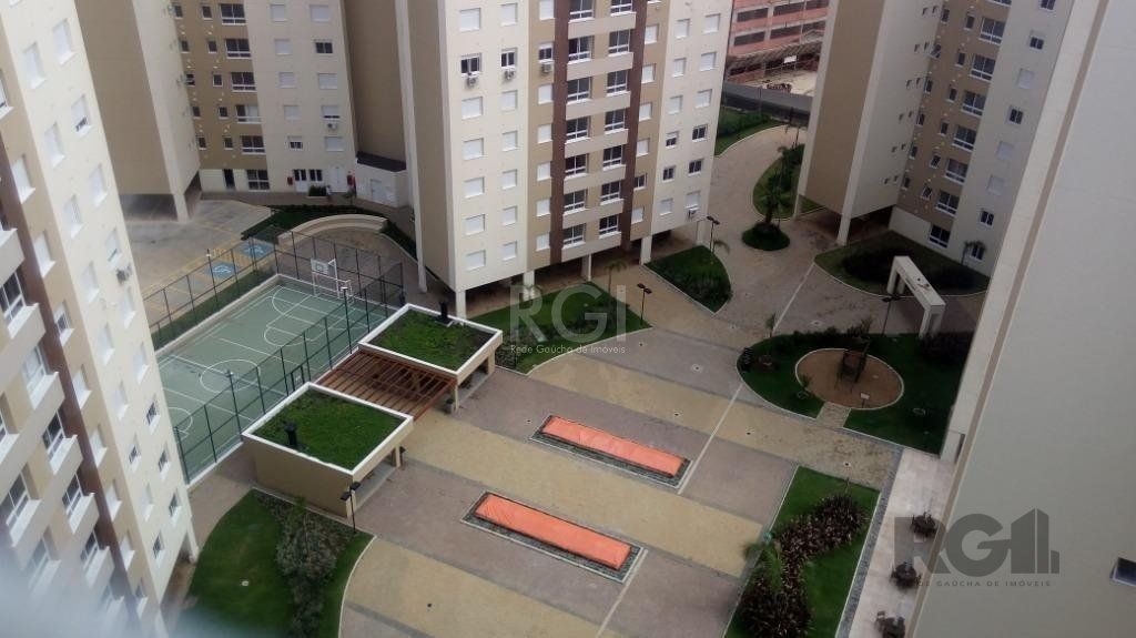 Apartamento à venda com 3 quartos, 76m² - Foto 16