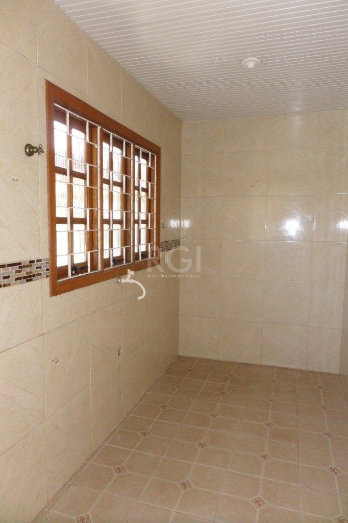 Casa, 3 quartos, 120 m² - Foto 15