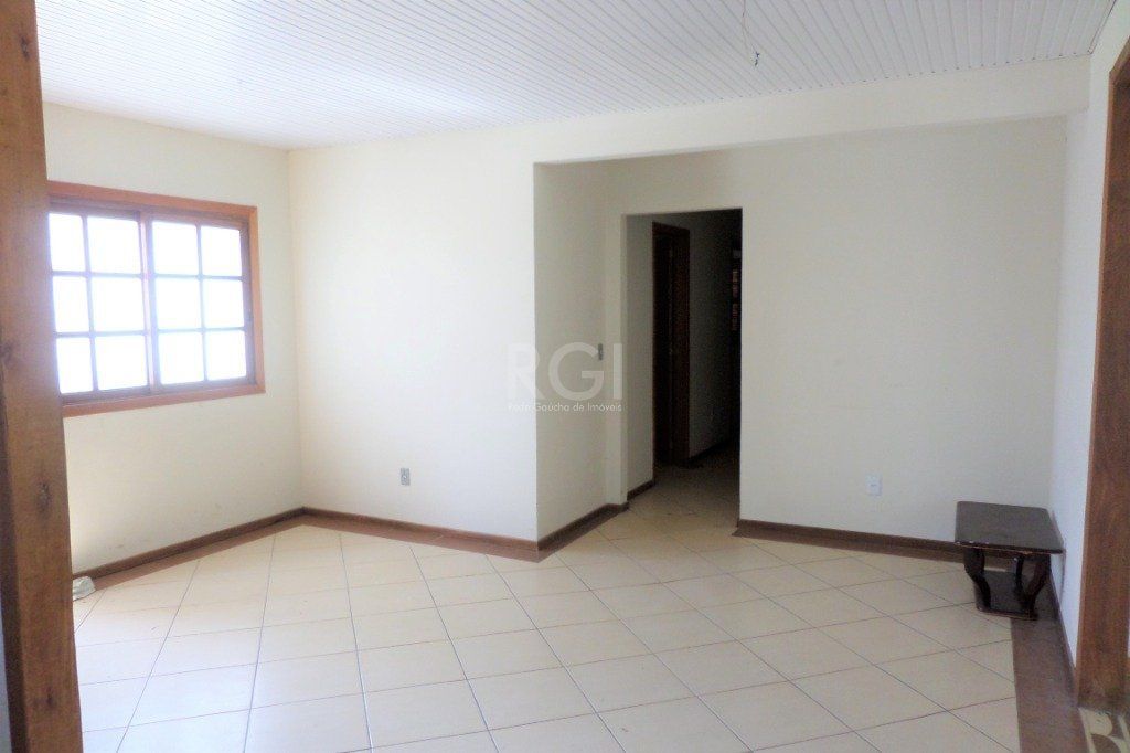 Casa, 3 quartos, 120 m² - Foto 7