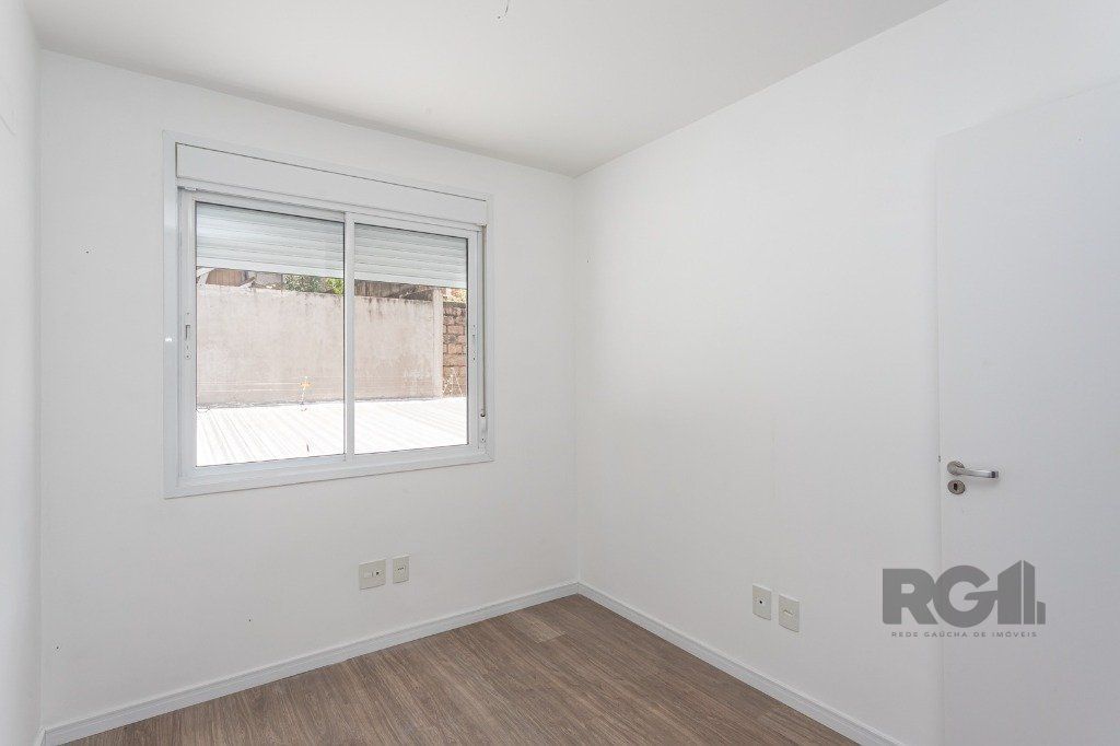 Apartamento, 3 quartos, 75 m² - Foto 10