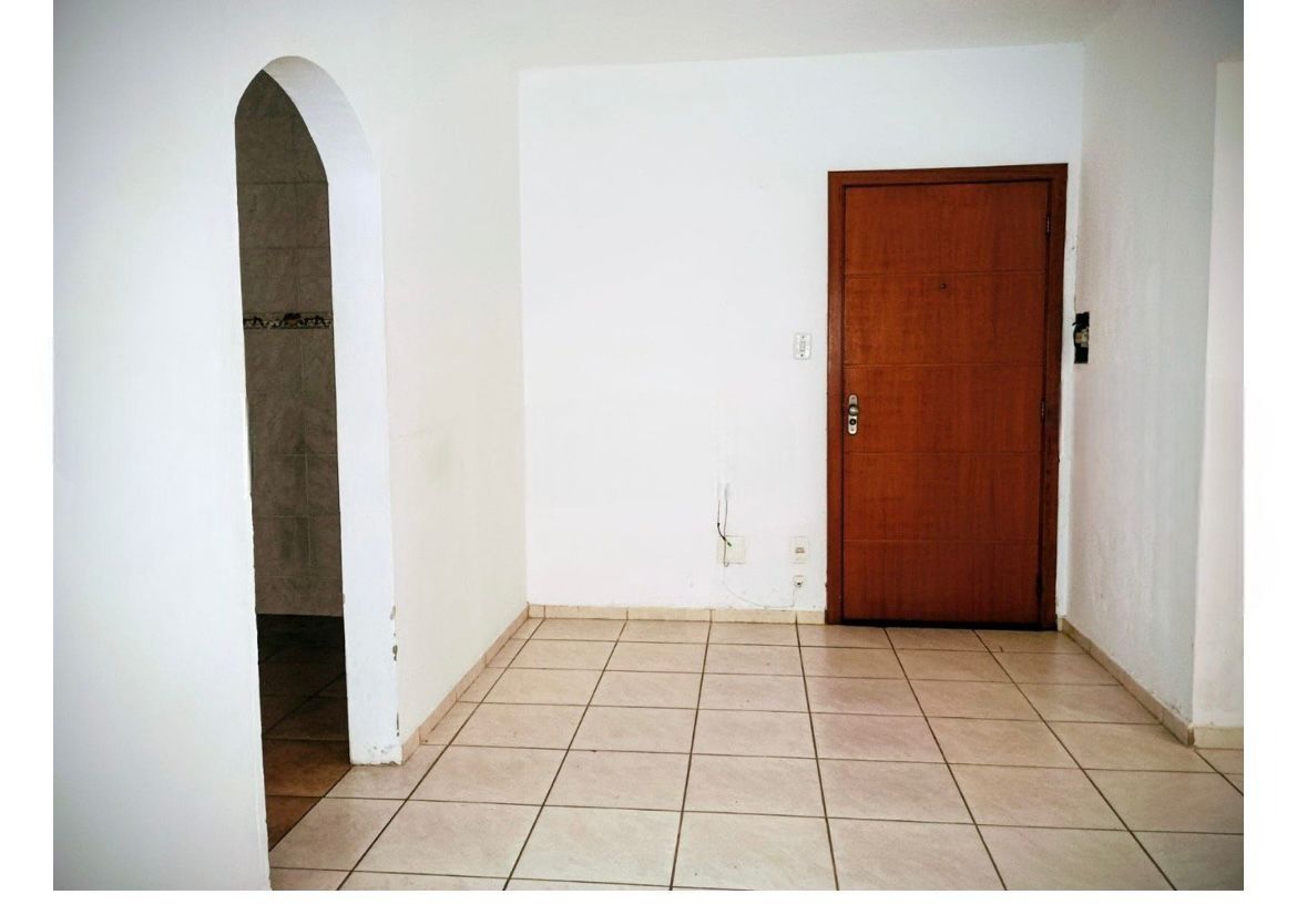 Apartamento, 2 quartos, 55 m² - Foto 3