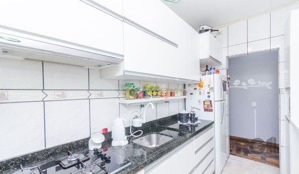Apartamento à venda com 2 quartos, 65m² - Foto 11