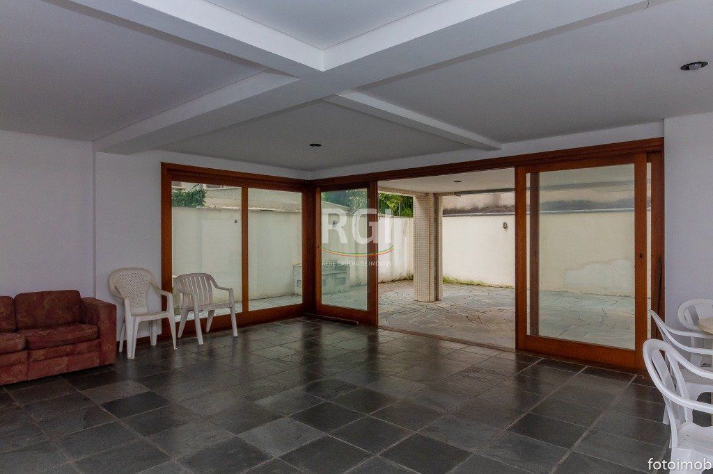 Cobertura, 3 quartos, 248 m² - Foto 33