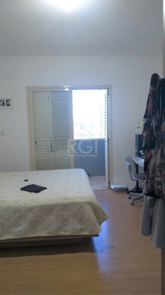 Casa à venda com 2 quartos, 80m² - Foto 8