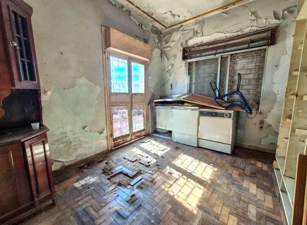 Apartamento no Centro de 3 dormitórios DESOCUPADO — foto 3