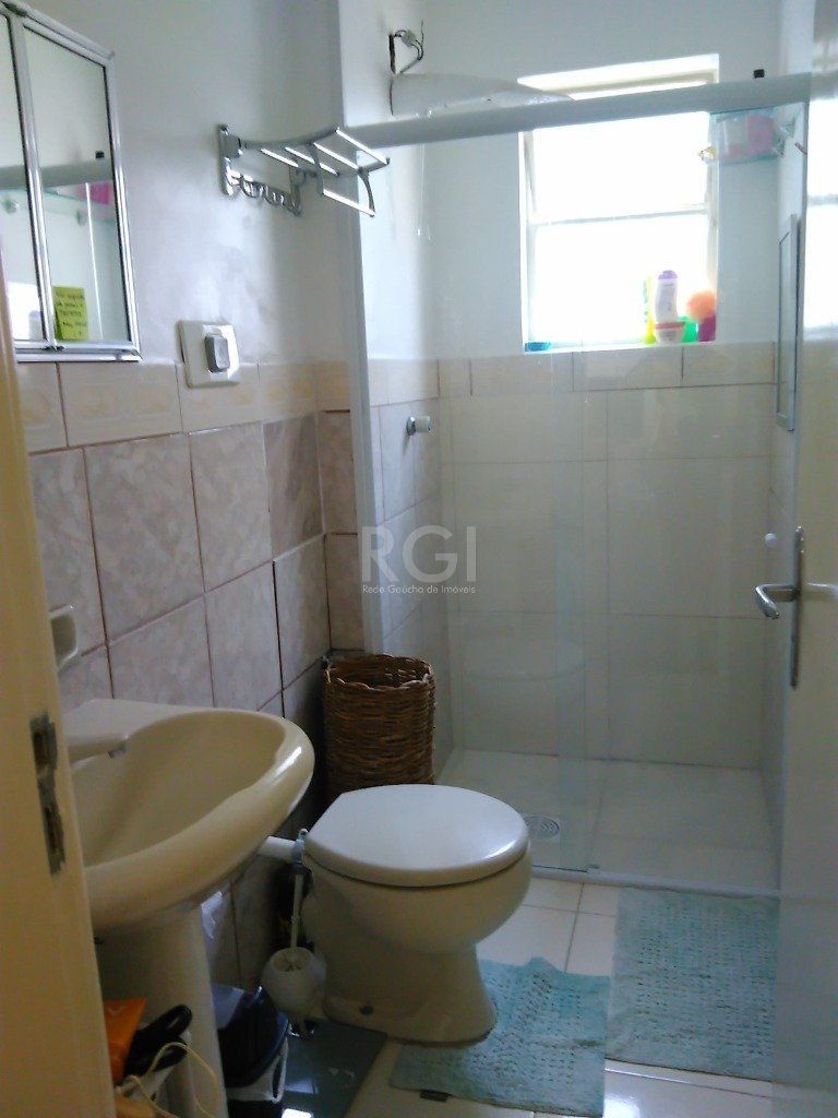 Apartamento, 2 quartos, 60 m² - Foto 15