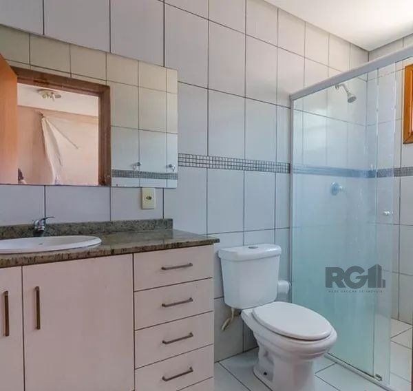 Casa à venda com 4 quartos, 296m² - Foto 26