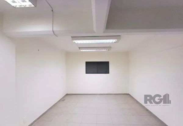 Loja-Salão, 530 m² - Foto 16