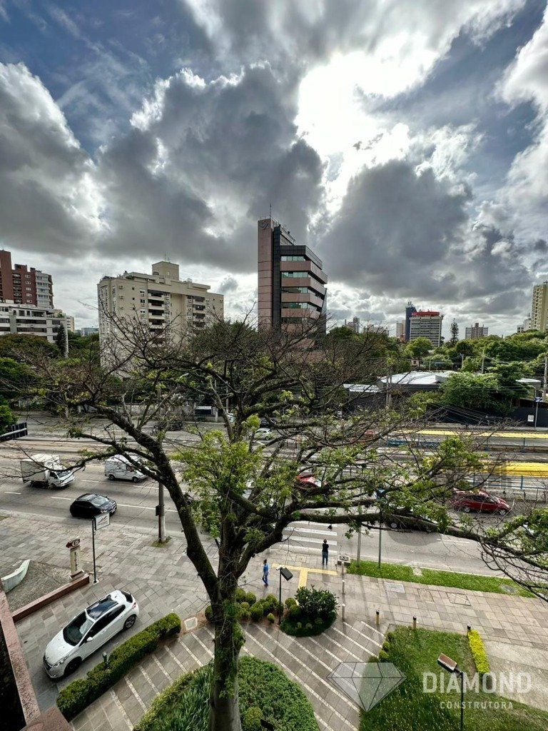 Sala-Conjunto, 39 m² - Foto 5