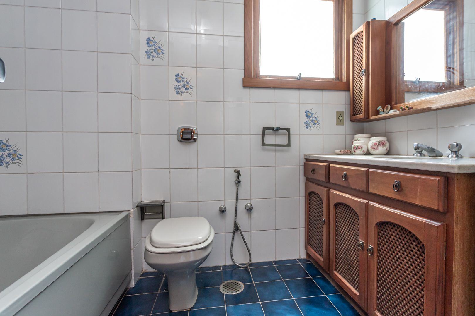 Cobertura à venda com 3 quartos, 261m² - Foto 22