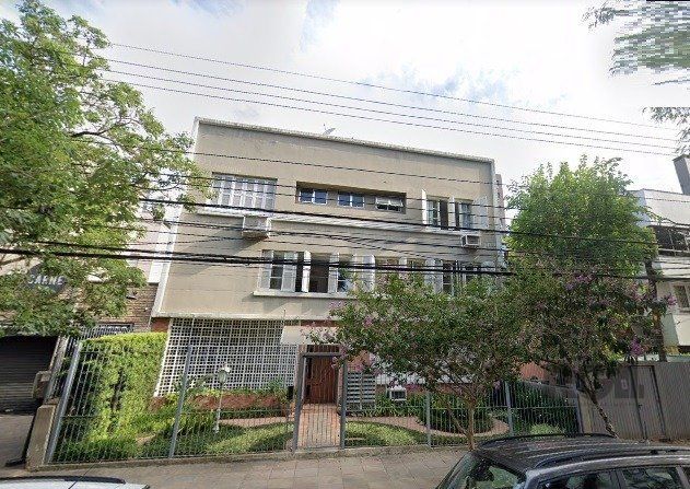 Apartamento, 1 quarto, 37 m² - Foto 22