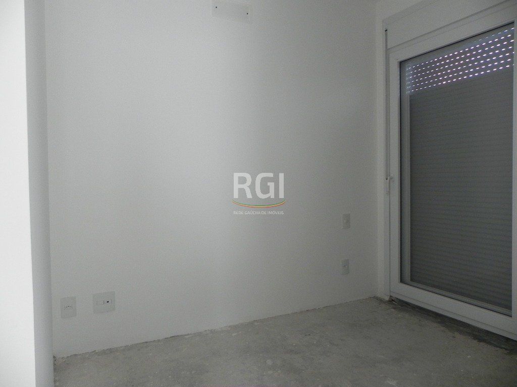 Sobrado à venda com 3 quartos, 96m² - Foto 30