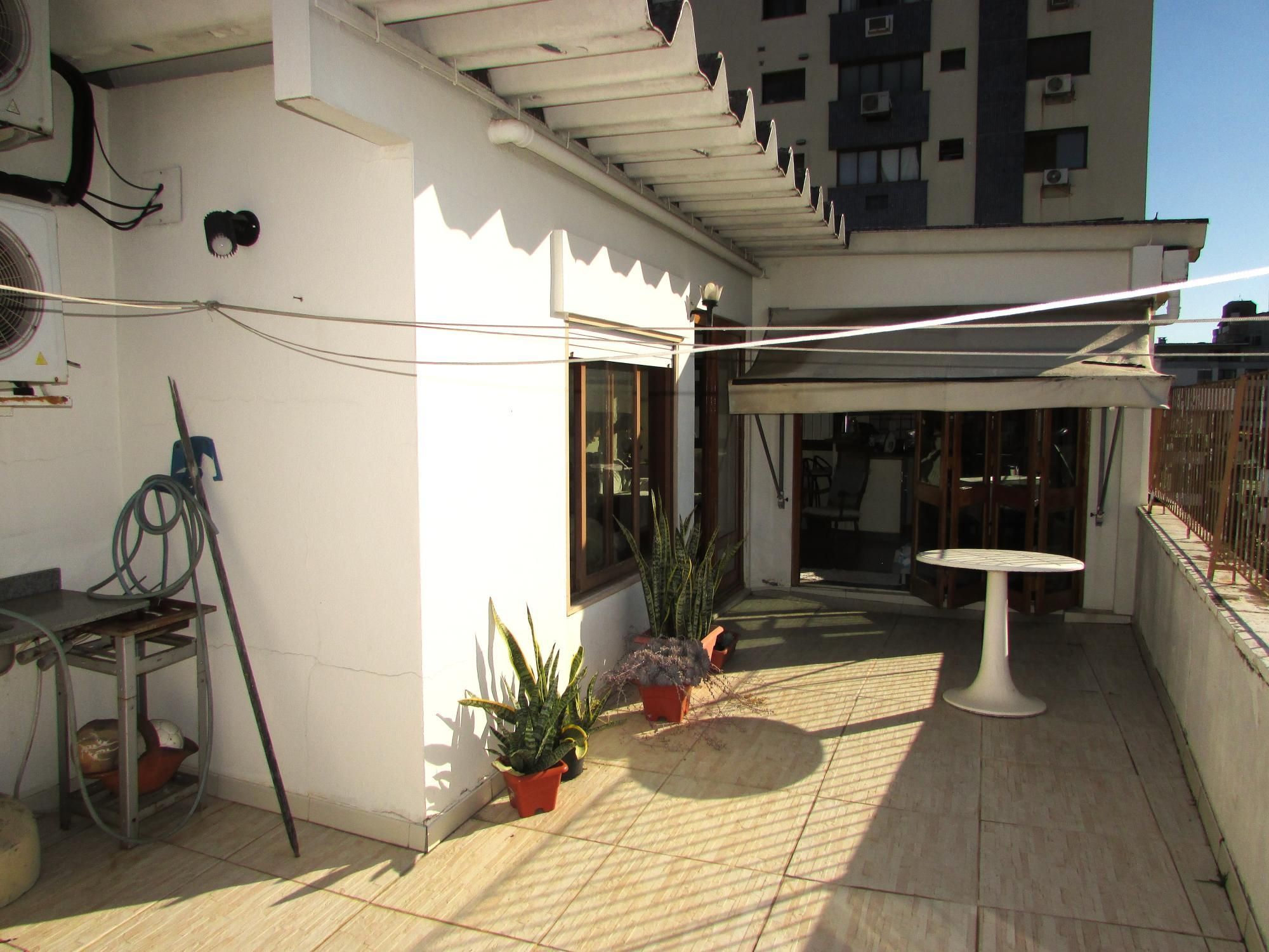 Cobertura à venda com 3 quartos, 182m² - Foto 35