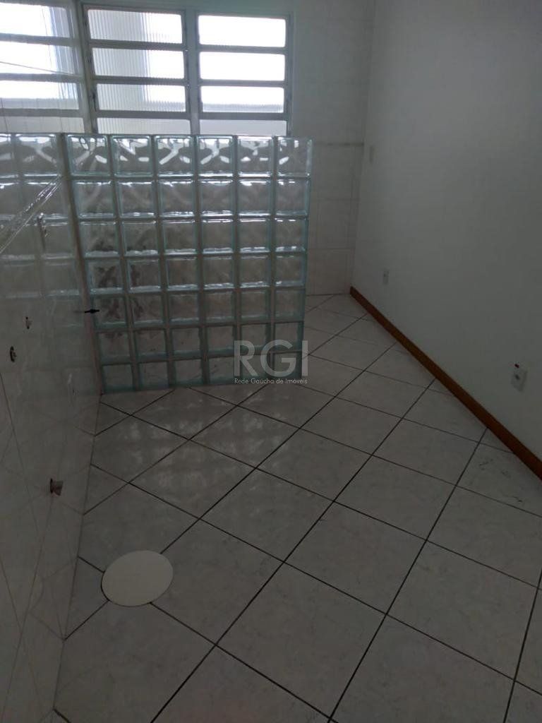 Prédio Inteiro à venda, 1m² - Foto 24