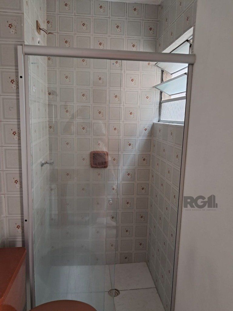 Apartamento à venda com 1 quarto, 46m² - Foto 18