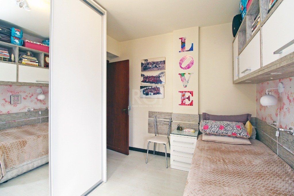 Apartamento, 3 quartos, 126 m² - Foto 22