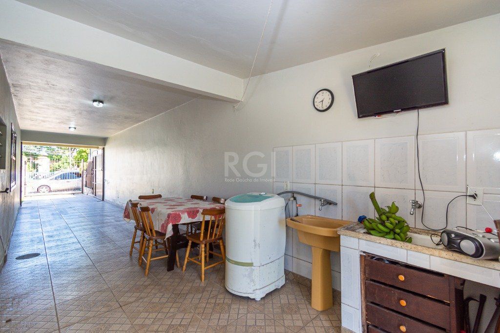 Casa, 3 quartos, 103 m² - Foto 31