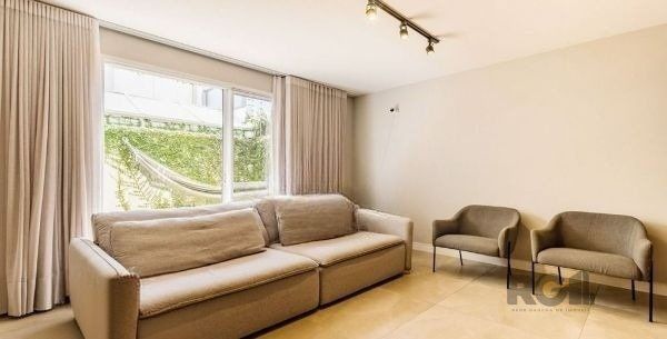 Casa de Condomínio à venda com 3 quartos, 143m² - Foto 4