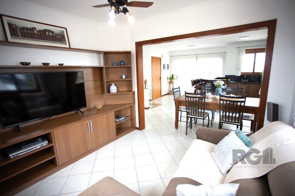 Cobertura, 3 quartos, 260 m² - Foto 36