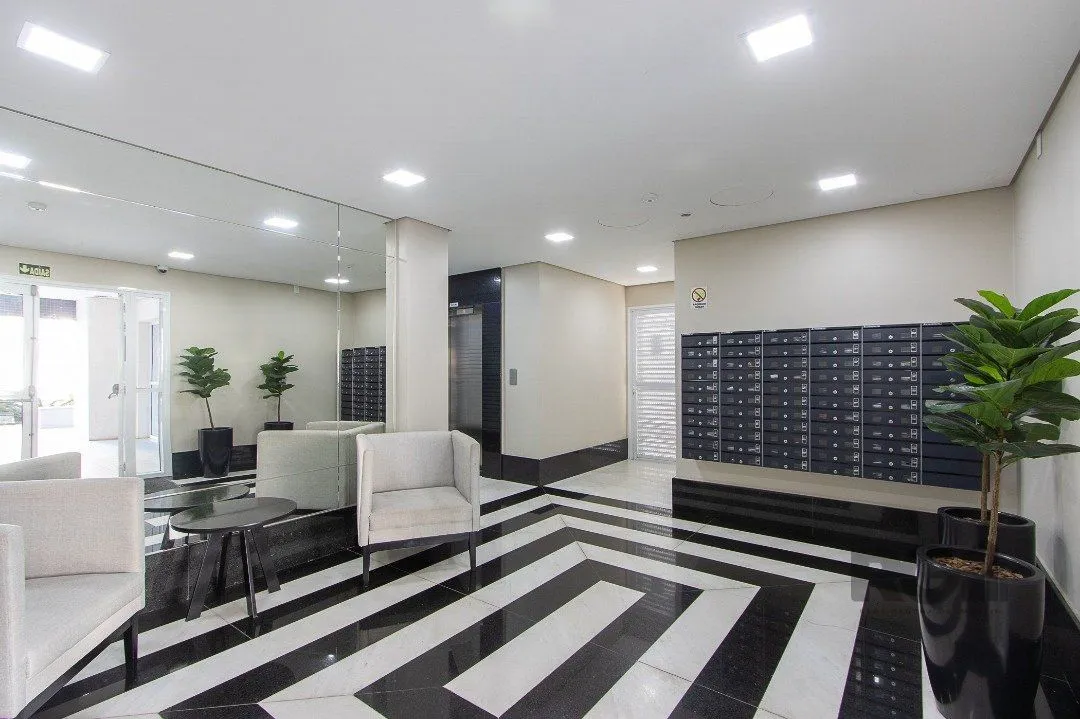 Apartamento, 3 quartos, 127 m² - Foto 62