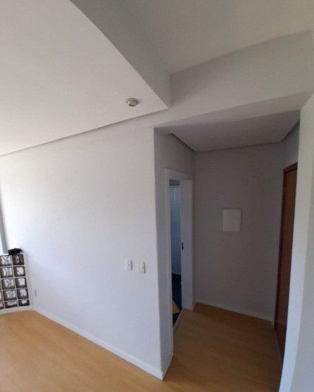 Cobertura à venda com 1 quarto, 107m² - Foto 8