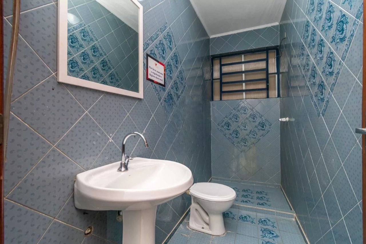 Prédio Inteiro à venda com 16 quartos, 850m² - Foto 3