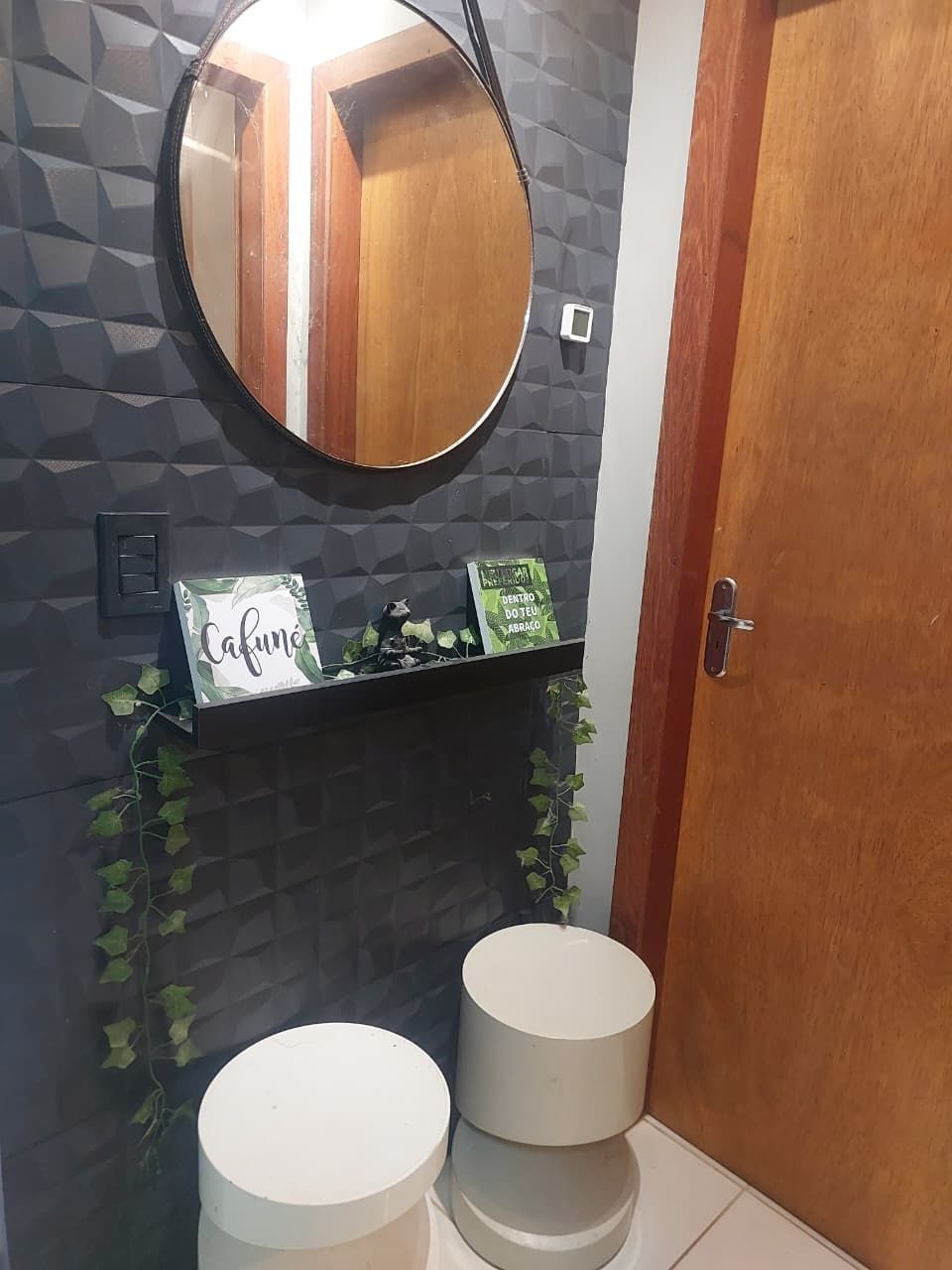 Casa no bairro Tarumã em Viamão com pátio e piscina — foto 4