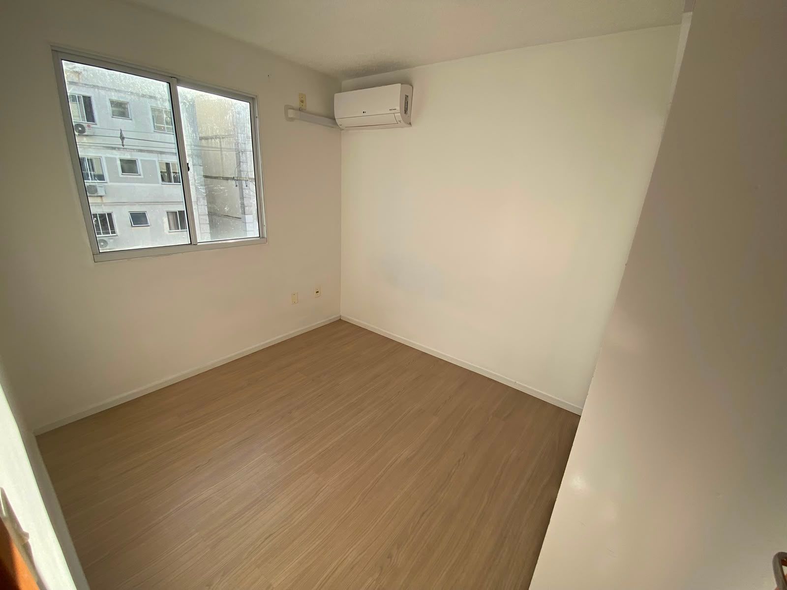 Apartamento, 2 quartos, 40 m² - Foto 16