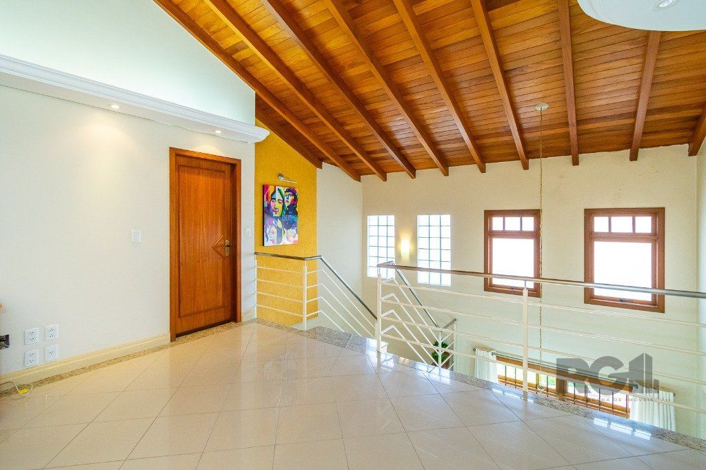 Casa de Condomínio, 3 quartos - Foto 31