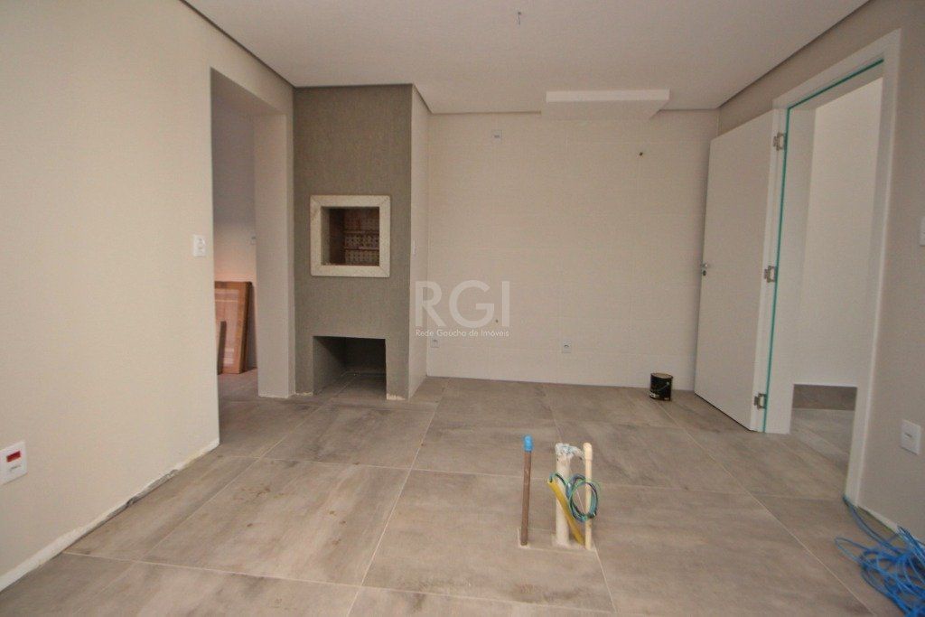 Casa à venda com 3 quartos, 190m² - Foto 11