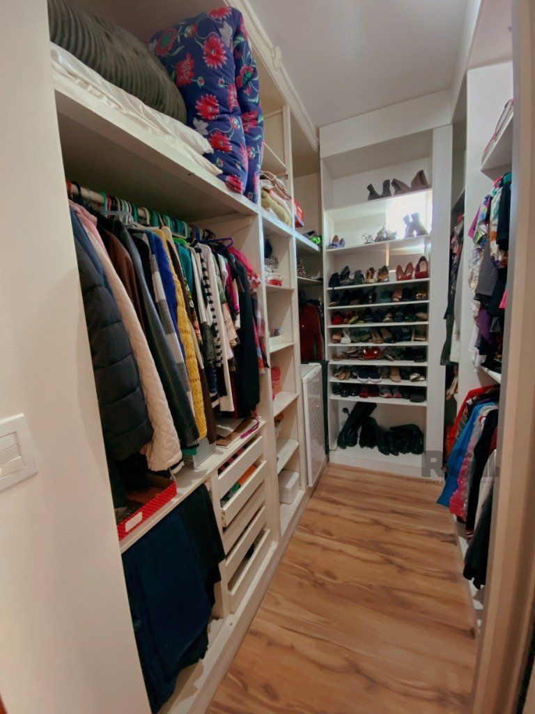 Casa à venda com 4 quartos, 418m² - Foto 32