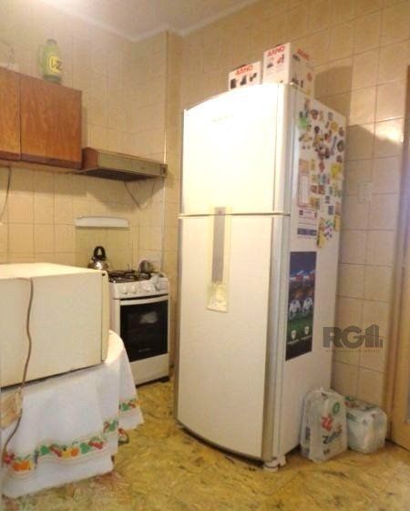 Apartamento, 2 quartos, 64 m² - Foto 8