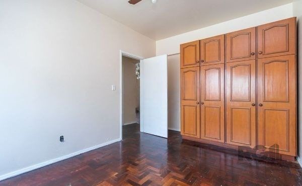 Apartamento à venda com 2 quartos, 87m² - Foto 12