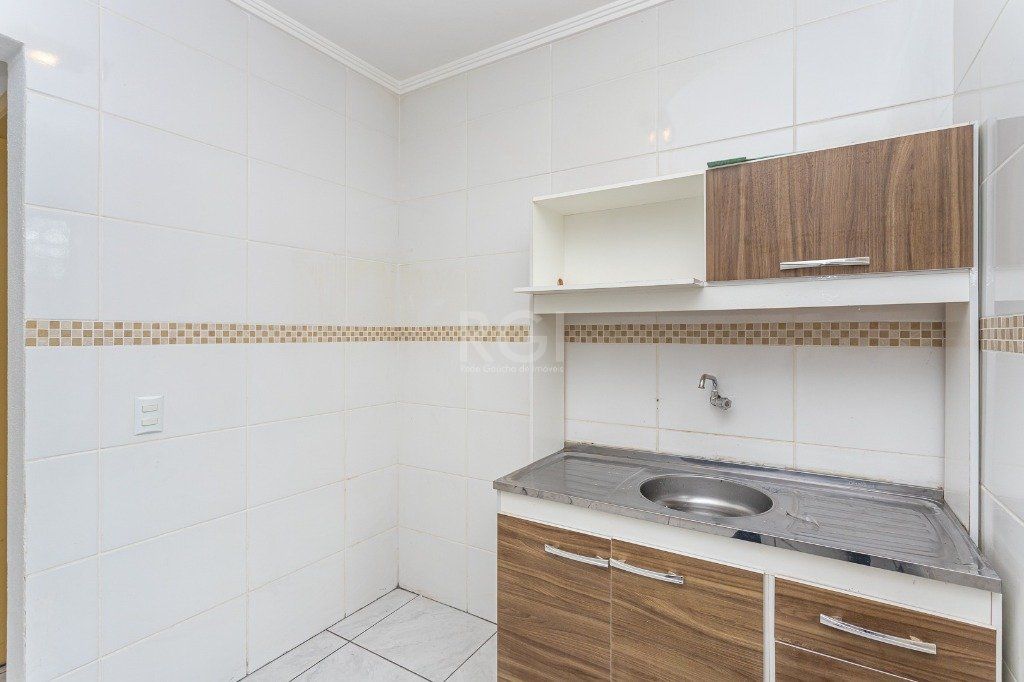 Apartamento, 1 quarto, 34 m² - Foto 5