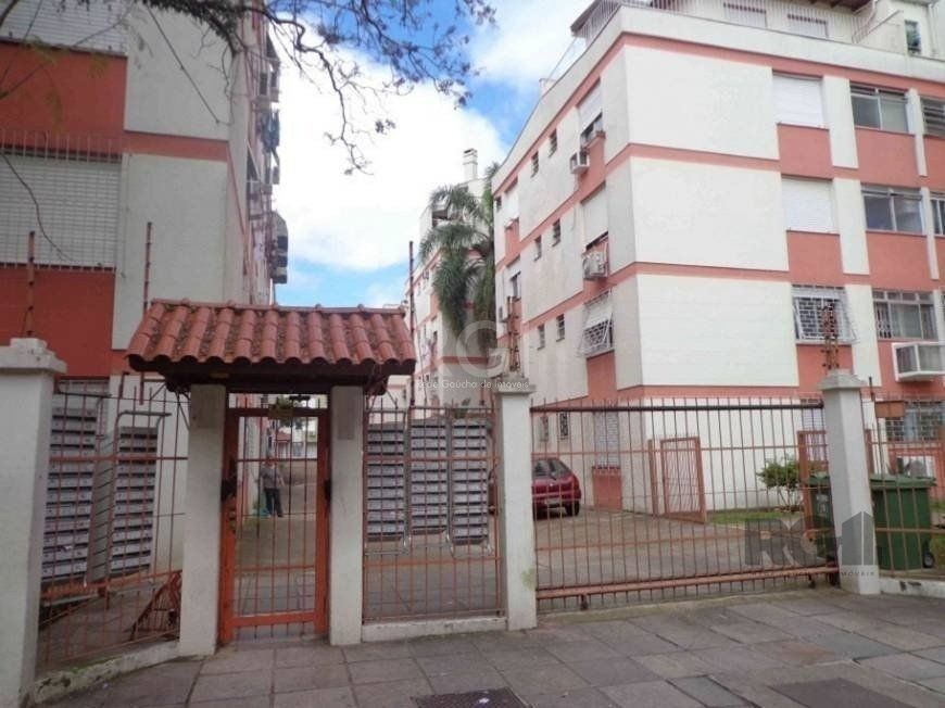 Apartamento, 1 quarto, 42 m² - Foto 15